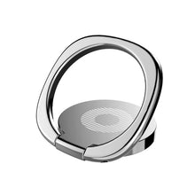 Load image into Gallery viewer, Baseus Thin Phone Ring Holder Universal Finger Ring Holder 360 Degree Rotation