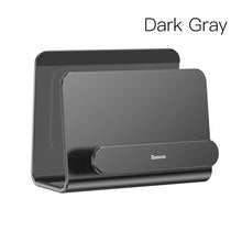 Load image into Gallery viewer, Baseus Aluminum Phone Holder