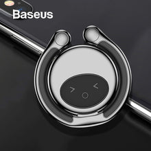 Load image into Gallery viewer, Baseus Cute Phone Ring Holder