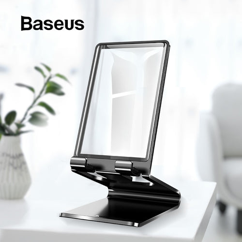 Baseus Desktop Phone Holder